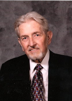 Gale Alden Swanson, Luminary, Systems Scientist