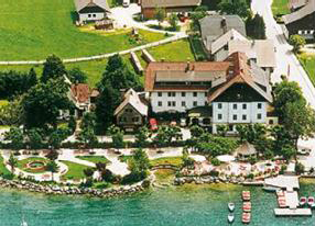 Hotel Schlick, 2004 – 2008, IFSR Newsletter 2012 Vol. 29 No. 2 December