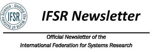 IFSR-NL-header