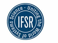 International Federation for Systems Research